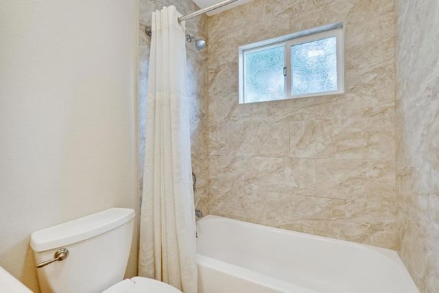 3767 Yerba Buena Court, San Jose, CA 95121