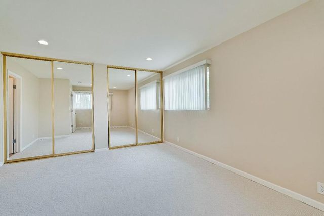 3767 Yerba Buena Court, San Jose, CA 95121