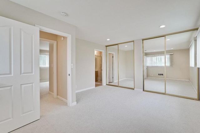 3767 Yerba Buena Court, San Jose, CA 95121