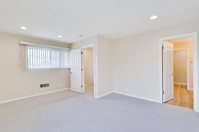 3767 Yerba Buena Court, San Jose, CA 95121