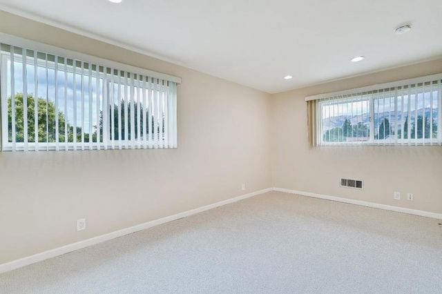 3767 Yerba Buena Court, San Jose, CA 95121