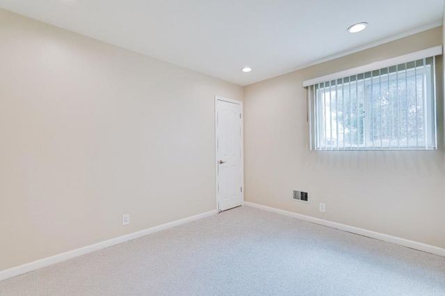 3767 Yerba Buena Court, San Jose, CA 95121
