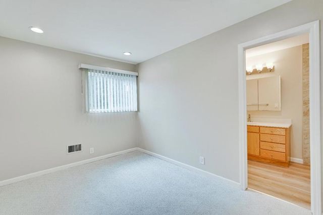 3767 Yerba Buena Court, San Jose, CA 95121