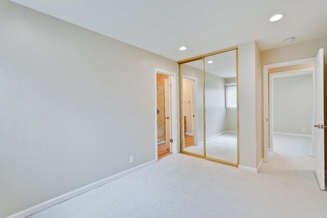 3767 Yerba Buena Court, San Jose, CA 95121