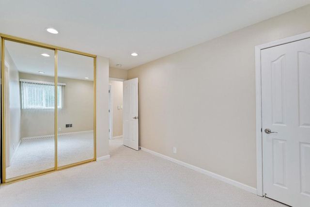 3767 Yerba Buena Court, San Jose, CA 95121