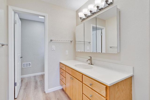 3767 Yerba Buena Court, San Jose, CA 95121