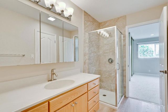 3767 Yerba Buena Court, San Jose, CA 95121