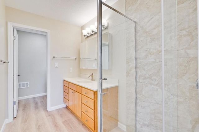 3767 Yerba Buena Court, San Jose, CA 95121