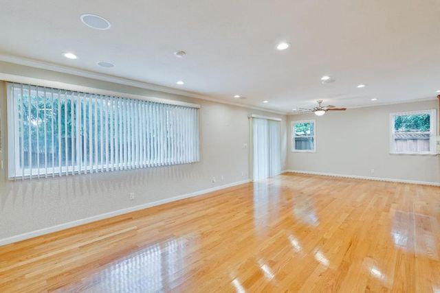 3767 Yerba Buena Court, San Jose, CA 95121