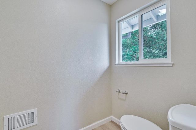 3767 Yerba Buena Court, San Jose, CA 95121