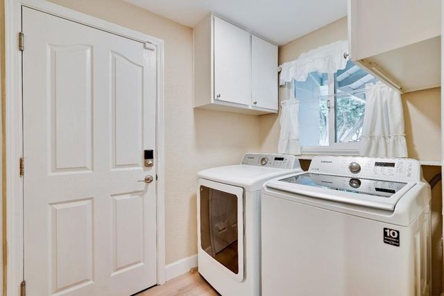 3767 Yerba Buena Court, San Jose, CA 95121