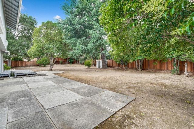 3767 Yerba Buena Court, San Jose, CA 95121