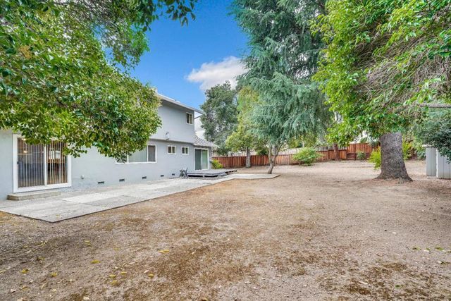 3767 Yerba Buena Court, San Jose, CA 95121