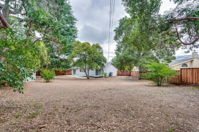 3767 Yerba Buena Court, San Jose, CA 95121