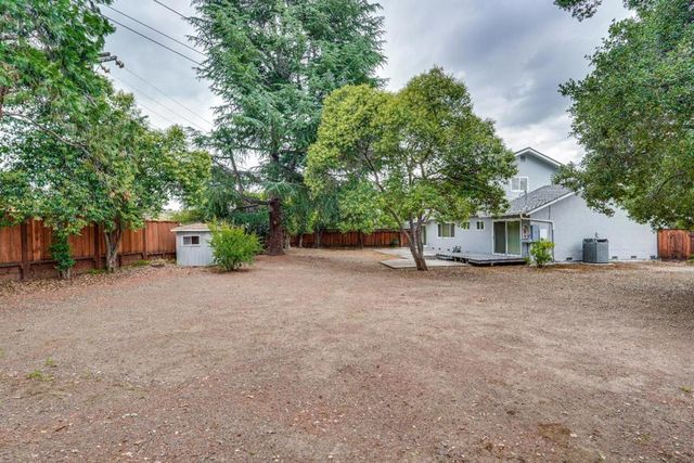 3767 Yerba Buena Court, San Jose, CA 95121