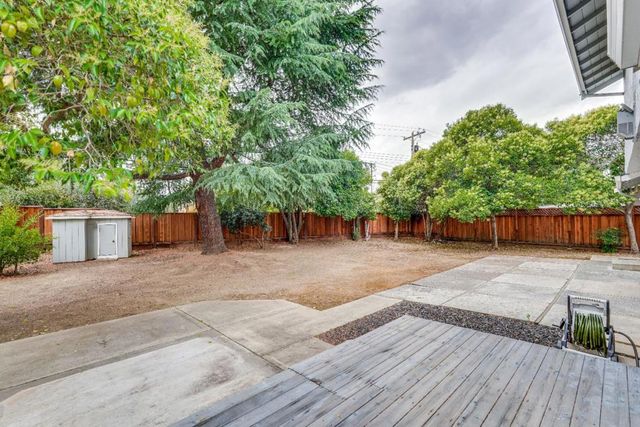 3767 Yerba Buena Court, San Jose, CA 95121