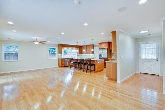 3767 Yerba Buena Court, San Jose, CA 95121