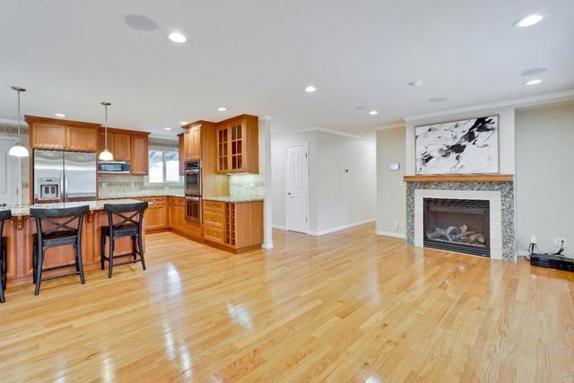 3767 Yerba Buena Court, San Jose, CA 95121