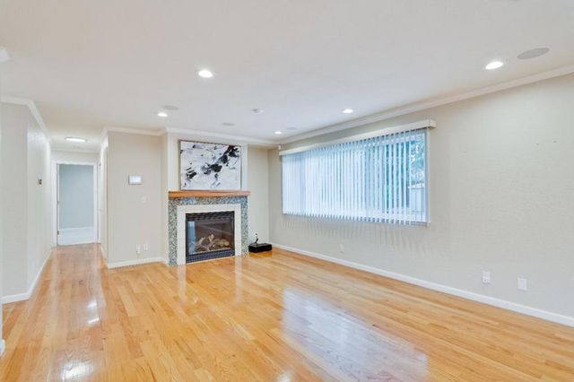 3767 Yerba Buena Court, San Jose, CA 95121