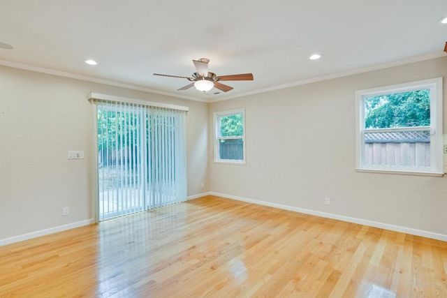 3767 Yerba Buena Court, San Jose, CA 95121