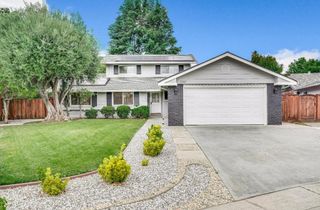 3767 Yerba Buena Court, San Jose, CA 95121