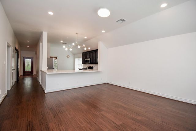 28206 Sweet Oak Lane, Katy, TX 77494