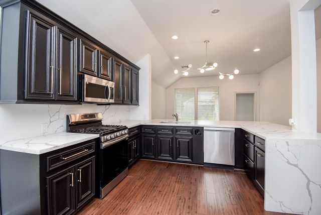 28206 Sweet Oak Lane, Katy, TX 77494