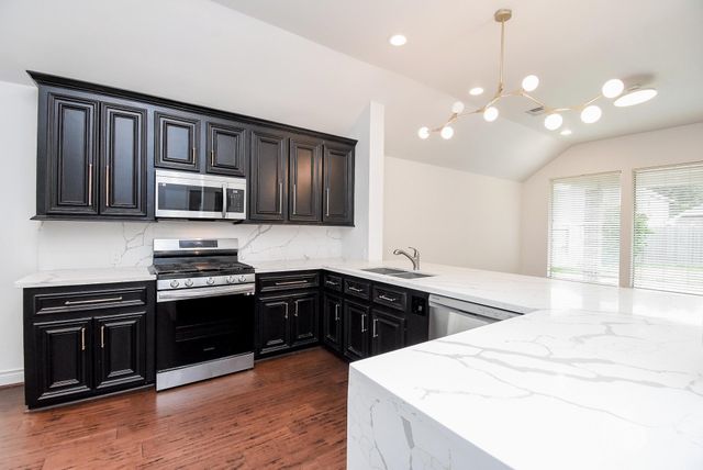 28206 Sweet Oak Lane, Katy, TX 77494