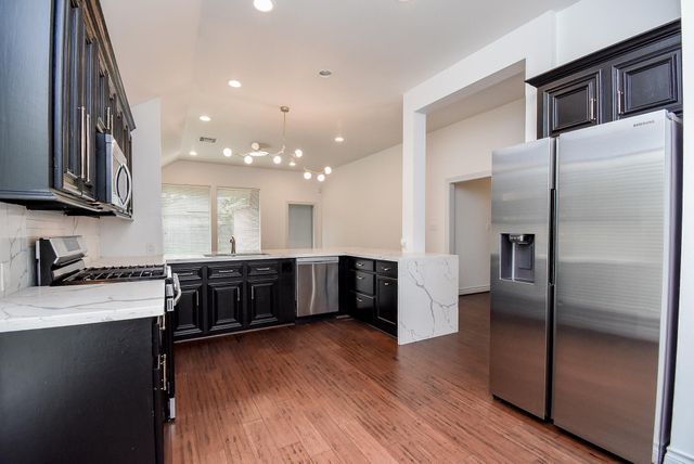 28206 Sweet Oak Lane, Katy, TX 77494