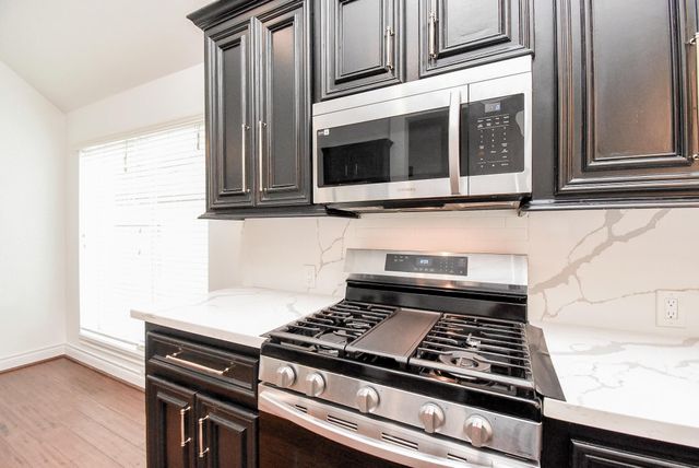 28206 Sweet Oak Lane, Katy, TX 77494