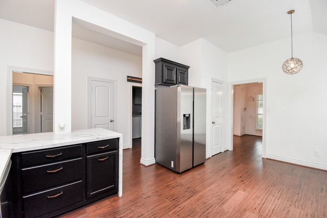 28206 Sweet Oak Lane, Katy, TX 77494
