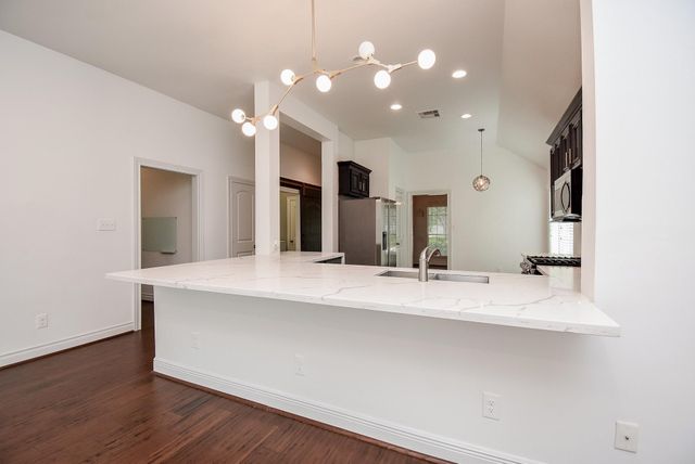 28206 Sweet Oak Lane, Katy, TX 77494