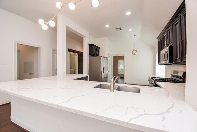 28206 Sweet Oak Lane, Katy, TX 77494