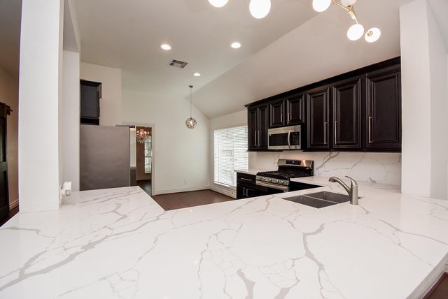 28206 Sweet Oak Lane, Katy, TX 77494