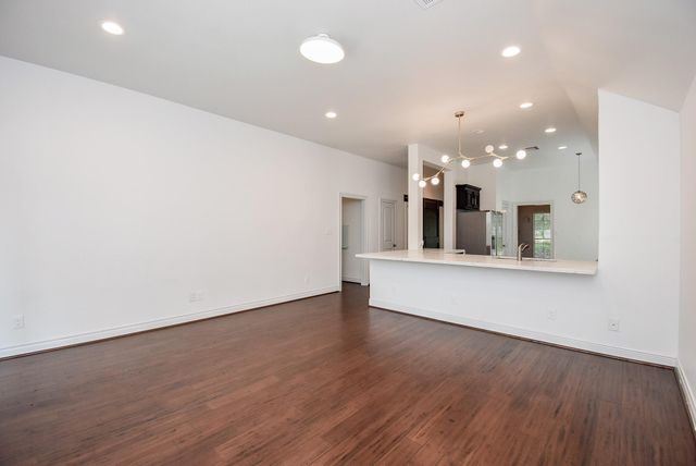 28206 Sweet Oak Lane, Katy, TX 77494