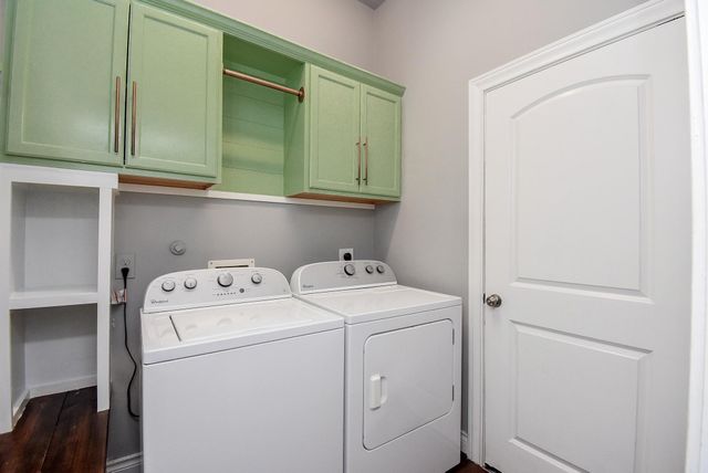 28206 Sweet Oak Lane, Katy, TX 77494
