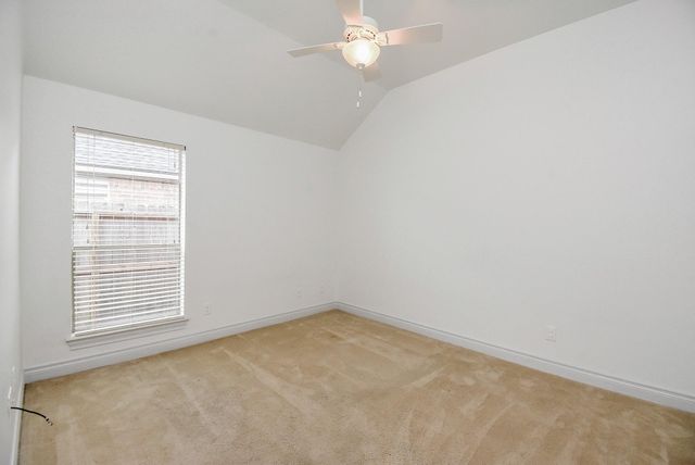28206 Sweet Oak Lane, Katy, TX 77494