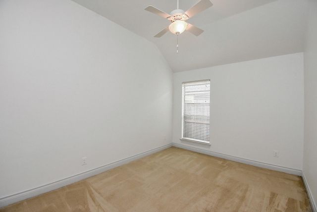28206 Sweet Oak Lane, Katy, TX 77494