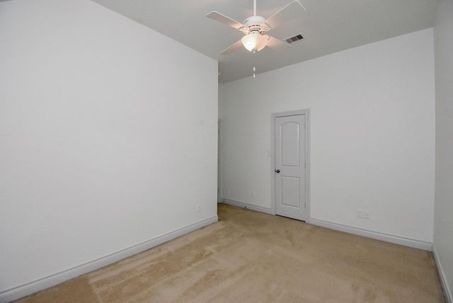 28206 Sweet Oak Lane, Katy, TX 77494