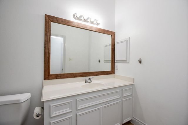 28206 Sweet Oak Lane, Katy, TX 77494