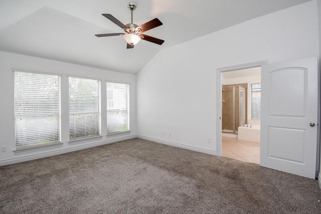 28206 Sweet Oak Lane, Katy, TX 77494