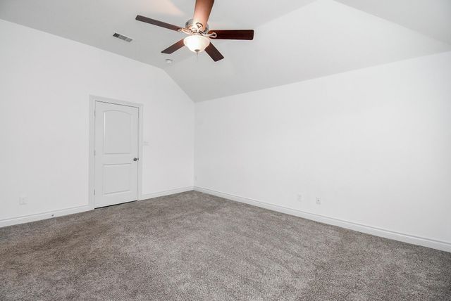 28206 Sweet Oak Lane, Katy, TX 77494