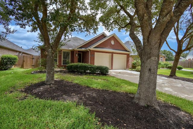 28206 Sweet Oak Lane, Katy, TX 77494