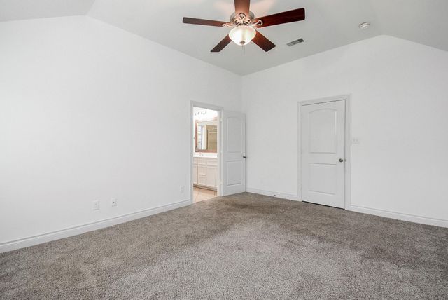 28206 Sweet Oak Lane, Katy, TX 77494