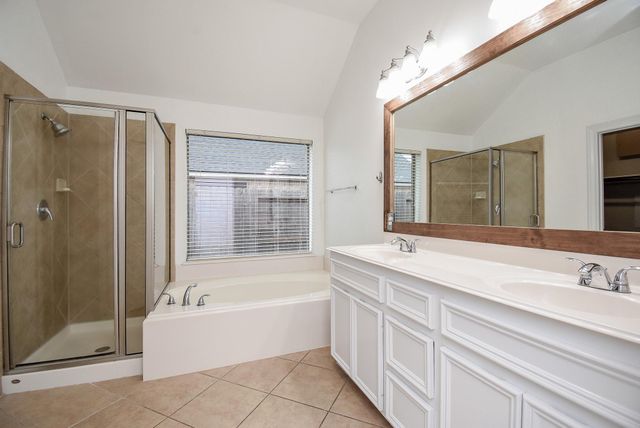 28206 Sweet Oak Lane, Katy, TX 77494