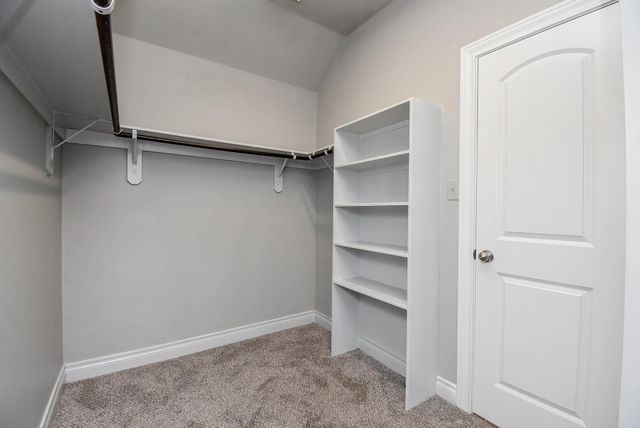 28206 Sweet Oak Lane, Katy, TX 77494