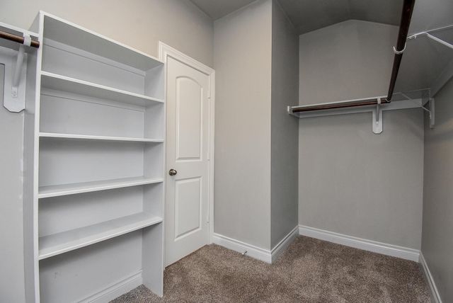 28206 Sweet Oak Lane, Katy, TX 77494