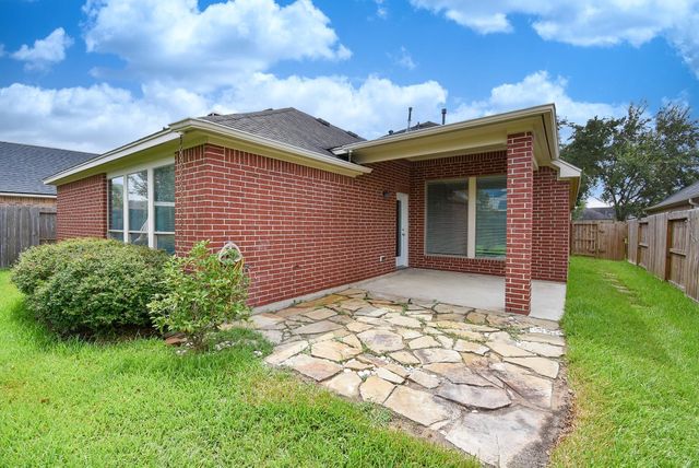 28206 Sweet Oak Lane, Katy, TX 77494
