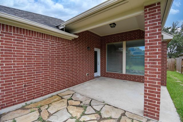 28206 Sweet Oak Lane, Katy, TX 77494