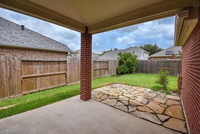 28206 Sweet Oak Lane, Katy, TX 77494